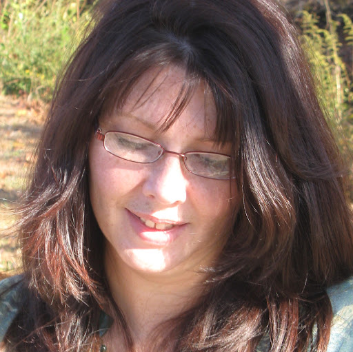 Christy Taylor Photo 35