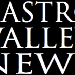 Castro Valley Photo 7