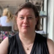 Julie Brodeur Photo 21