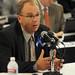 Donald Vincent Photo 11
