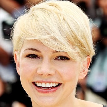 Barbara Robles Photo 38