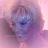 Dawn Hay Photo 9