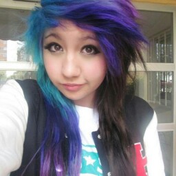 Diana Love Photo 10