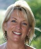 Colleen Lynch Photo 19