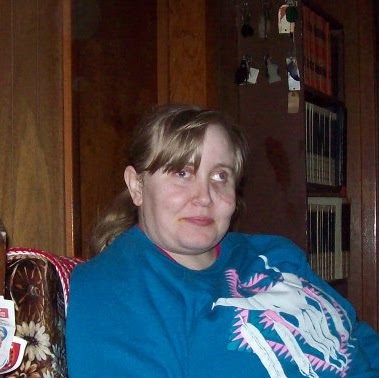 Tracy Myers Photo 12