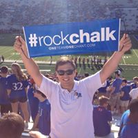 Harry Schaefer Photo 14 Harry Schaefer Photo 14