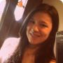 Erika Yu Photo 17