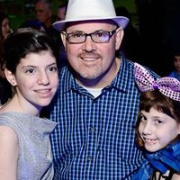 Jason Adelman Photo 32