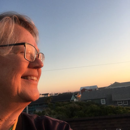 Cathy Shepherd Photo 15