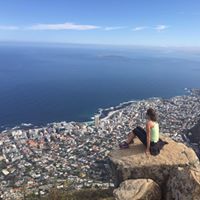 Johanna Peters Photo 13