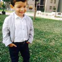 Sanchez Torres Photo 19