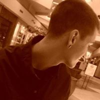 Chris Mayhall Photo 13