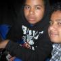 Edward Alexander Photo 30