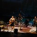 Kim Barlow Photo 20