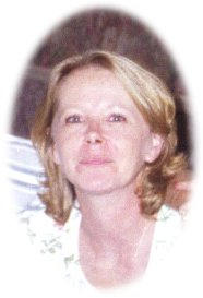 Catherine Allen Photo 37 Catherine Allen Photo 37