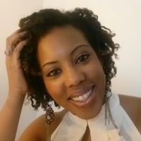 Candace Walker Photo 44