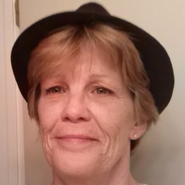 Cynthia Emerson Photo 15