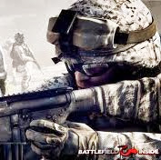 Douglas Lambert Photo 33