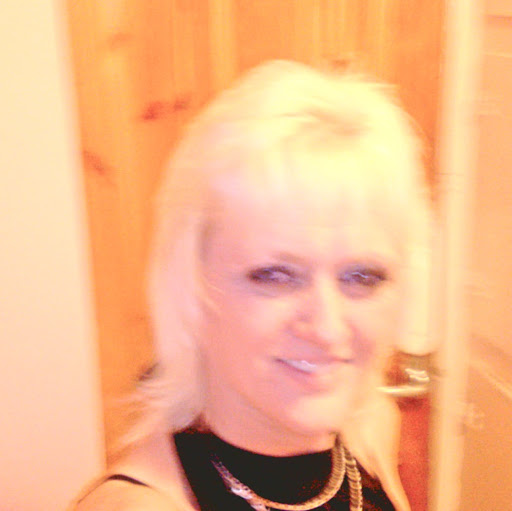 Janice Bailey Photo 19