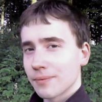 Daniel Dudkiewicz Photo 2