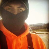 Michael Bruns Photo 33 Michael Bruns Photo 33