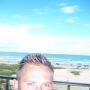 Brian Howe Photo 44