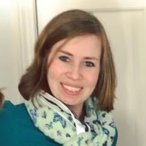 Christine Wyman Photo 7