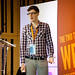 David Singleton Photo 16