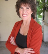 Gail Anderson Photo 2 Gail Anderson Photo 2