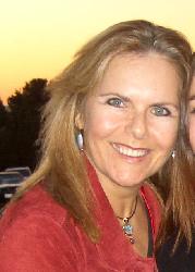 Pamela Hoffman Photo 30