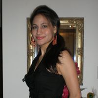 Crystal Locklear Photo 28