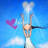 Jill Molina Photo 12