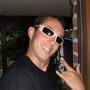 Robert Reynolds Photo 4
