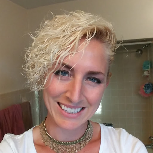 Sarah Andrus Photo 16