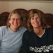 Carolyn Curry Photo 34