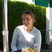 Erin Smith Photo 30