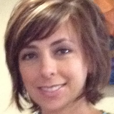 Tina Rangel Photo 21