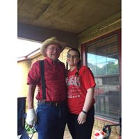 Stephanie Spain Photo 23