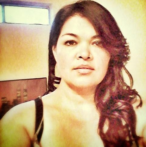 Maria Salinas Photo 46