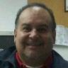 Juan Zelaya Photo 26