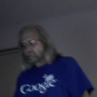 James Moorer Photo 15
