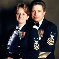 George Gruber Photo 9