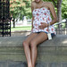 Latoya Robinson Photo 9