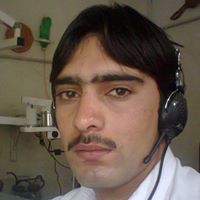 Ijaz Ahmad Photo 39