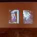 Jacob Lang Photo 36