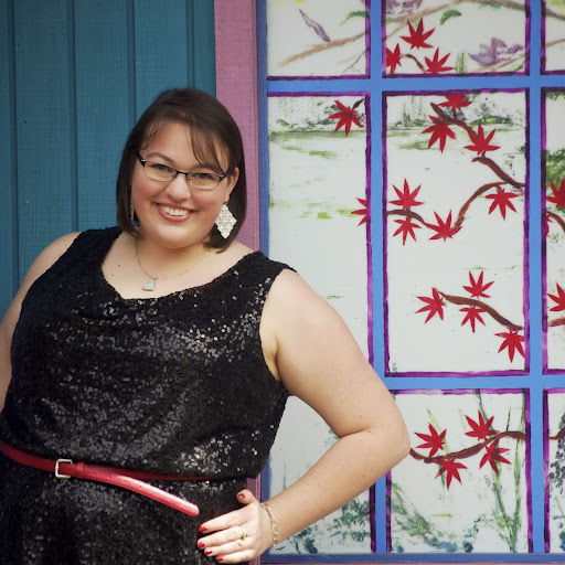 Katrina Connor Photo 3