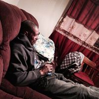 David Hearn Photo 17