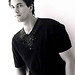 Adam Garcia Photo 14