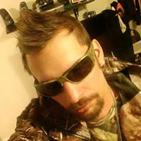 Edward Ness Photo 14