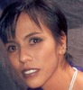 Maribel Ruiz Photo 53